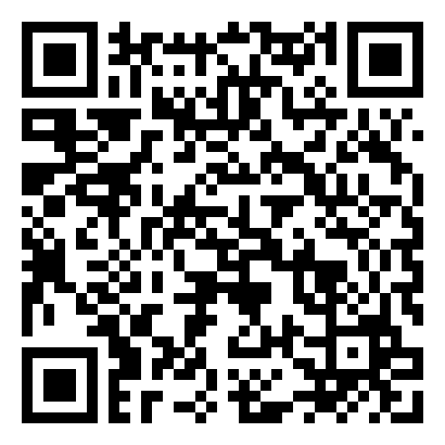 移动端二维码 - 丰乐小区2室1厅月租400元4层没暖 - 葫芦岛分类信息 - 葫芦岛28生活网 hld.28life.com