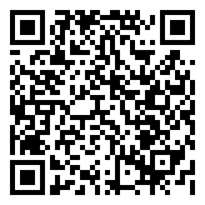 移动端二维码 - 圣帝雅阁90平南厅南北卧室14000一年配套齐全拎包入住 - 葫芦岛分类信息 - 葫芦岛28生活网 hld.28life.com