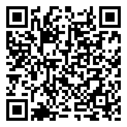 移动端二维码 - 北外环地暖 精装修 家具家电齐全 年租包物业取暖 - 葫芦岛分类信息 - 葫芦岛28生活网 hld.28life.com