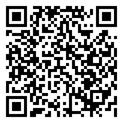 移动端二维码 - 圣帝雅阁 有一电梯楼转租 还有8个月房租 8000有意速来 - 葫芦岛分类信息 - 葫芦岛28生活网 hld.28life.com