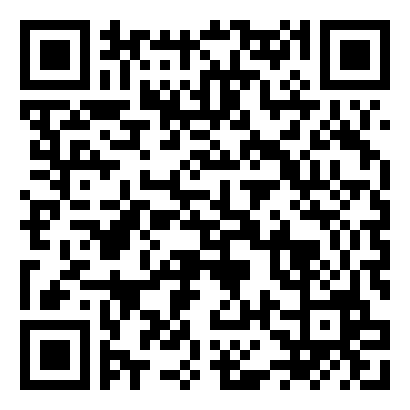移动端二维码 - 乐购附近 5层 包取暖 无线网 55平 月950元 - 葫芦岛分类信息 - 葫芦岛28生活网 hld.28life.com