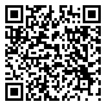 移动端二维码 - 水磨石纹PVC地板 - 葫芦岛分类信息 - 葫芦岛28生活网 hld.28life.com