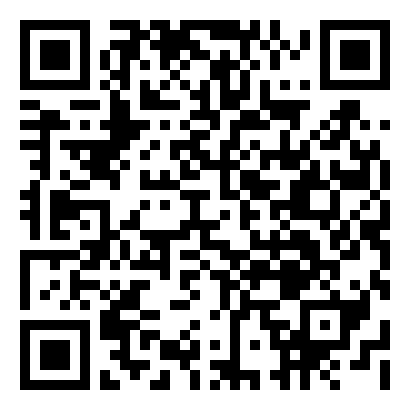 移动端二维码 - 【招聘摄像师】待遇：试用期6000元/月，转正7000元/月+五险一金+餐补+节日福利+奖金 - 葫芦岛分类信息 - 葫芦岛28生活网 hld.28life.com