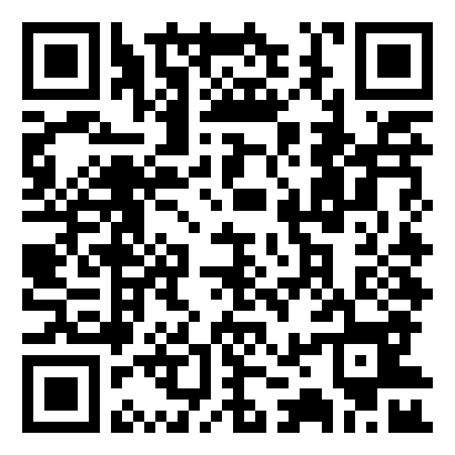 移动端二维码 - 【姬存希】护肤、洗护、彩妆 - 葫芦岛分类信息 - 葫芦岛28生活网 hld.28life.com