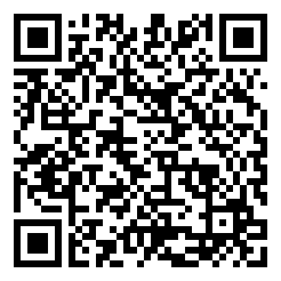 移动端二维码 - 【姬存希】不同年龄，不同护肤的选择，你选对了吗？请爱惜自己！ - 葫芦岛分类信息 - 葫芦岛28生活网 hld.28life.com