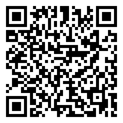 移动端二维码 - 【姬存希】蜗牛原液焕颜水乳 - 葫芦岛分类信息 - 葫芦岛28生活网 hld.28life.com