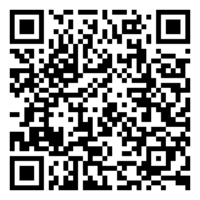 移动端二维码 - 【姬存希】素颜霜，保湿，隔离，防晒，美白，改善肌肤无光泽状态 - 葫芦岛分类信息 - 葫芦岛28生活网 hld.28life.com