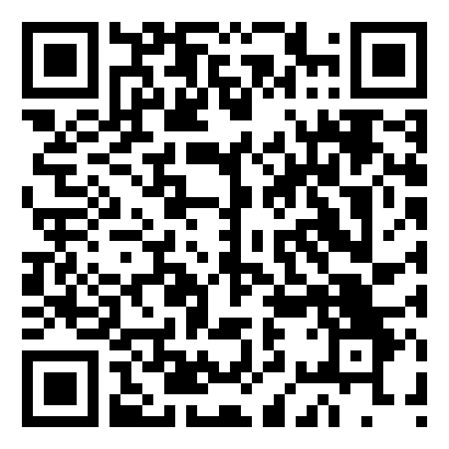 移动端二维码 - 【姬存希】蜗牛四件套，清洁、补水、滋养、锁水，周全养肤 - 葫芦岛分类信息 - 葫芦岛28生活网 hld.28life.com