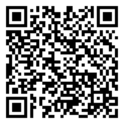 移动端二维码 - ️ 【姬存希】配套产品与价格 - 葫芦岛分类信息 - 葫芦岛28生活网 hld.28life.com