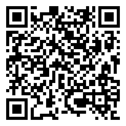 移动端二维码 - 【姬存希】套餐推荐： 清洁+补水+素颜霜+防晒 - 葫芦岛分类信息 - 葫芦岛28生活网 hld.28life.com