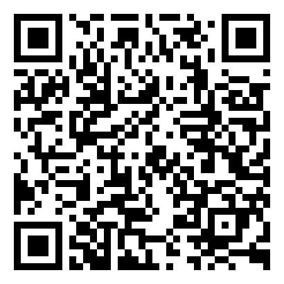 移动端二维码 - 【桂林三象建筑材料有限公司】铝单板外装工程 - 葫芦岛分类信息 - 葫芦岛28生活网 hld.28life.com