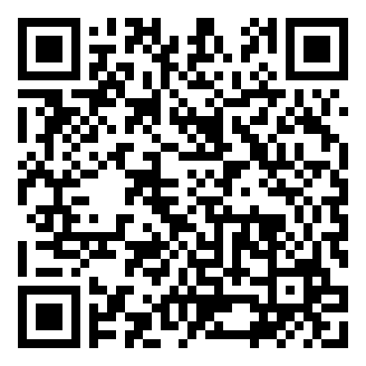 移动端二维码 - 【桂林三象建筑材料有限公司】EPS装饰构件生产中 - 葫芦岛分类信息 - 葫芦岛28生活网 hld.28life.com