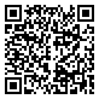 移动端二维码 - 【大厂仿真皮沙发】实木框架，高回弹海绵45密度。全新包装，质量非常好，3.6米右贵妃 - 葫芦岛分类信息 - 葫芦岛28生活网 hld.28life.com
