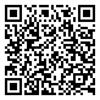移动端二维码 - 【桂林三鑫新型材料】PVC管材专用复合钙 超细改性碳酸钙 - 葫芦岛分类信息 - 葫芦岛28生活网 hld.28life.com
