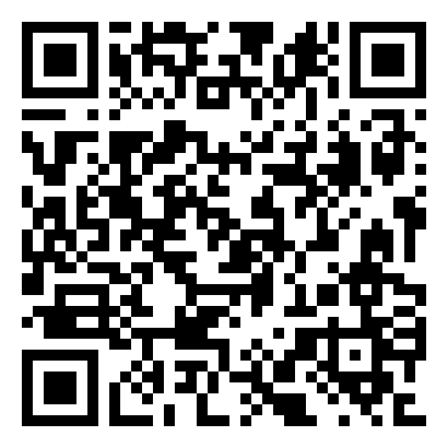 移动端二维码 - 【桂林三鑫新型材料】电线电缆专用复合钙 超细改性碳酸钙 - 葫芦岛分类信息 - 葫芦岛28生活网 hld.28life.com