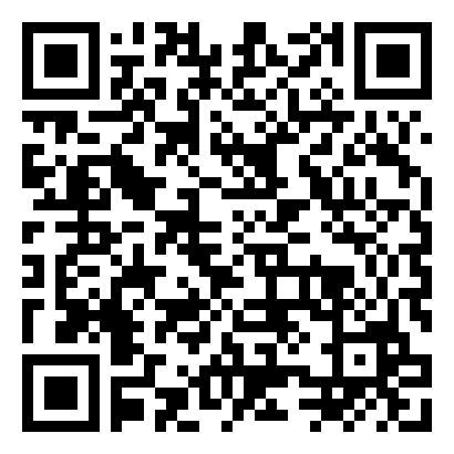 移动端二维码 - 【桂林三鑫新型材料】人造石人造大理石专用碳酸钙 - 葫芦岛分类信息 - 葫芦岛28生活网 hld.28life.com