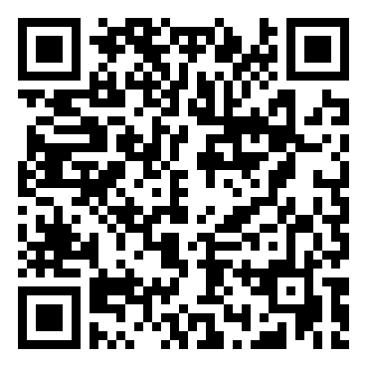 移动端二维码 - 【桂林三鑫新型材料】油漆涂料专用碳酸钙 - 葫芦岛分类信息 - 葫芦岛28生活网 hld.28life.com