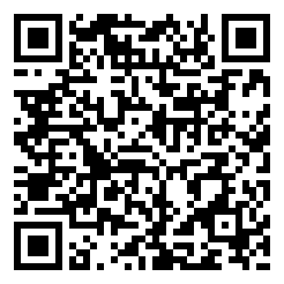 移动端二维码 - 【桂林三鑫新型材料】400目重质碳酸钙 方解石粉重钙粉 - 葫芦岛分类信息 - 葫芦岛28生活网 hld.28life.com
