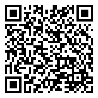 移动端二维码 - 【桂林三鑫新型材料】600目重质碳酸钙 方解石粉重钙粉 - 葫芦岛分类信息 - 葫芦岛28生活网 hld.28life.com