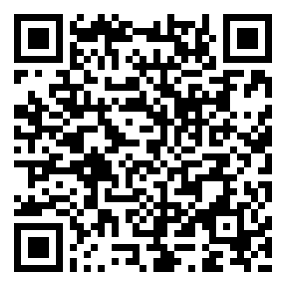 移动端二维码 - 【桂林三鑫新型材料】800目活性碳酸钙 活性重质碳酸钙 改性碳酸钙 - 葫芦岛分类信息 - 葫芦岛28生活网 hld.28life.com