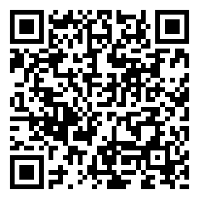 移动端二维码 - 【桂林三鑫新型材料】1250目活性碳酸钙 改性钙碳酸钙 改性重质碳酸钙 - 葫芦岛分类信息 - 葫芦岛28生活网 hld.28life.com