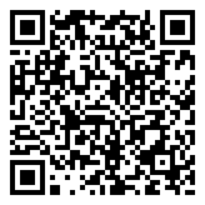 移动端二维码 - 【贵州中汇联瑞科技有限公司】 专业做班班通、校园广播、校园监控、校园门禁道闸、学校大礼堂等 - 葫芦岛分类信息 - 葫芦岛28生活网 hld.28life.com