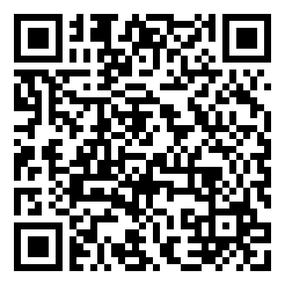 移动端二维码 - 【广西桂林华晟石材有限公司】www.shicai08.com 广西黑白根 现货 - 葫芦岛分类信息 - 葫芦岛28生活网 hld.28life.com