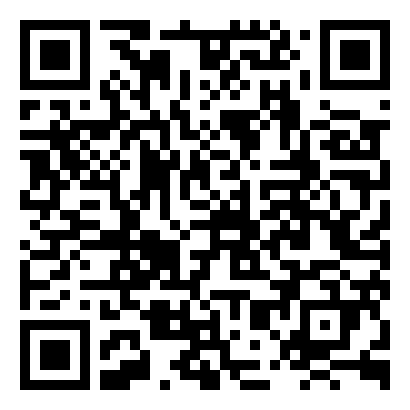 移动端二维码 - 台山市顺伟隆养殖有限公司年出栏10000头生猪项目环境影响评价公众参与信息公开第一次公示 - 葫芦岛分类信息 - 葫芦岛28生活网 hld.28life.com