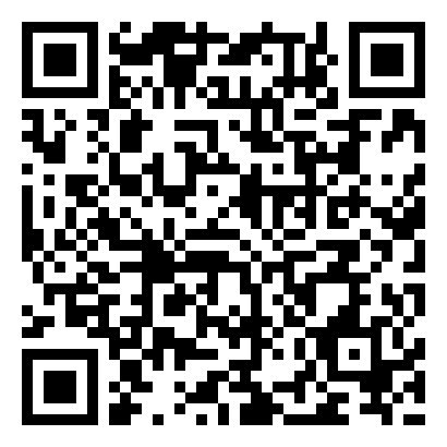 移动端二维码 - 台山市顺伟隆养殖有限公司年出栏10000头生猪建设项目环境影响评价第二次信息公示 - 葫芦岛分类信息 - 葫芦岛28生活网 hld.28life.com