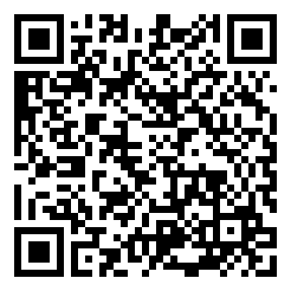 移动端二维码 - 台山市顺伟隆养殖有限公司年出栏10000头生猪建设项目环境影响评价公众参与信息公开（报批前公示） - 葫芦岛分类信息 - 葫芦岛28生活网 hld.28life.com