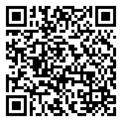移动端二维码 - 提供全国糖酒会特装展台设计搭建服务 - 葫芦岛分类信息 - 葫芦岛28生活网 hld.28life.com