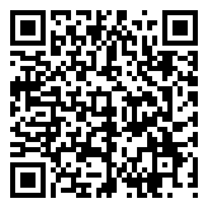 移动端二维码 - ASP.NET C# 根据当前时间获取周、月、季度、年度等时间段 - 葫芦岛生活社区 - 葫芦岛28生活网 hld.28life.com