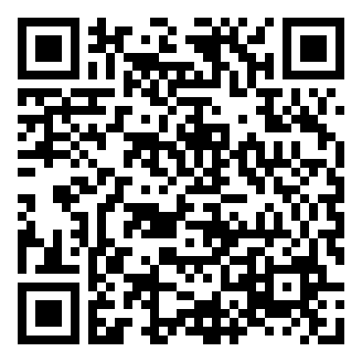 移动端二维码 - 微信小程序web-view中的H5页面与小程序页面之间的跳转 - 葫芦岛生活社区 - 葫芦岛28生活网 hld.28life.com