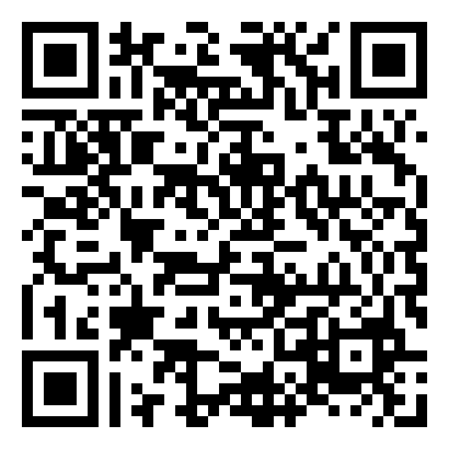 移动端二维码 - 微信小程序【分享到朋友圈】灰色不能点击解决方法，分享到朋友圈源码 - 葫芦岛生活社区 - 葫芦岛28生活网 hld.28life.com