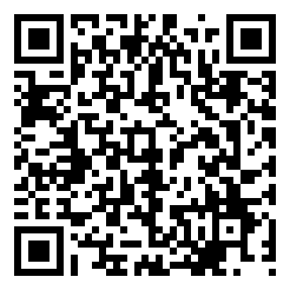 移动端二维码 - PHP中，使用Date()函数 获取的时间与本地时间不一致的解决方法 - 葫芦岛生活社区 - 葫芦岛28生活网 hld.28life.com