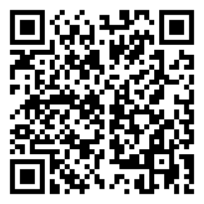 移动端二维码 - 灌阳县文市镇永发石材厂 www.shicai89.com - 葫芦岛生活社区 - 葫芦岛28生活网 hld.28life.com