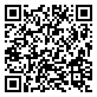 移动端二维码 - 青石 www.shicai89.com - 葫芦岛生活社区 - 葫芦岛28生活网 hld.28life.com
