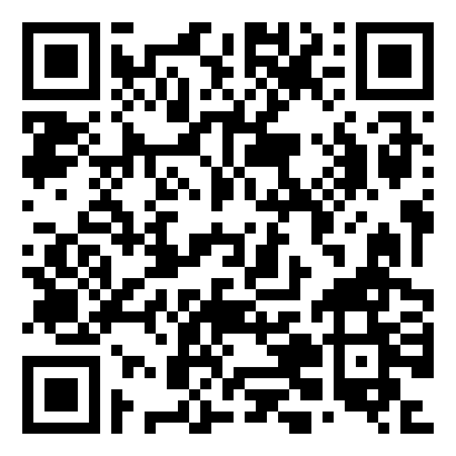 移动端二维码 - 黑山石 www.shicai89.com - 葫芦岛生活社区 - 葫芦岛28生活网 hld.28life.com