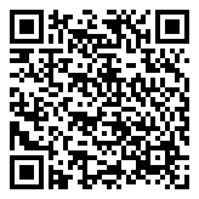移动端二维码 - 路沿石 www.shicai89.com - 葫芦岛生活社区 - 葫芦岛28生活网 hld.28life.com