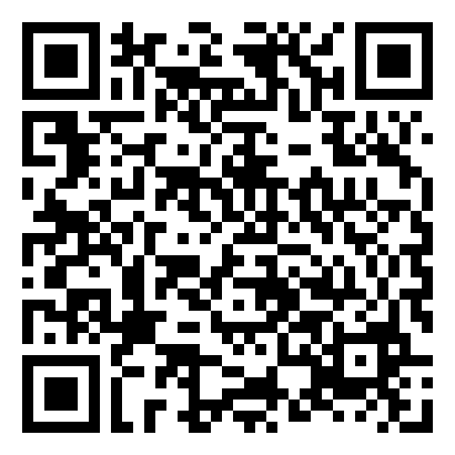 移动端二维码 - 地铺石 www.shicai89.com - 葫芦岛生活社区 - 葫芦岛28生活网 hld.28life.com