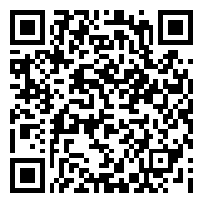移动端二维码 - 栏杠 www.shicai89.com - 葫芦岛生活社区 - 葫芦岛28生活网 hld.28life.com