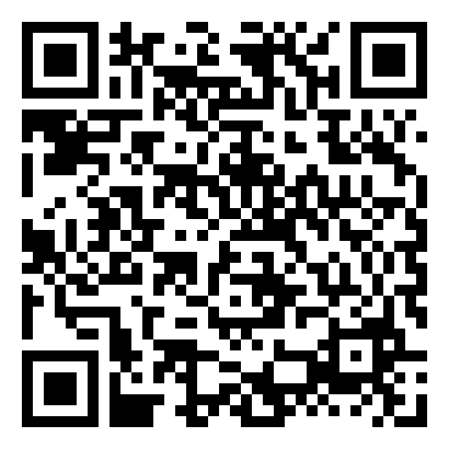 移动端二维码 - 墓石 www.shicai89.com - 葫芦岛生活社区 - 葫芦岛28生活网 hld.28life.com