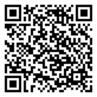移动端二维码 - 文化石 www.shicai89.com - 葫芦岛生活社区 - 葫芦岛28生活网 hld.28life.com