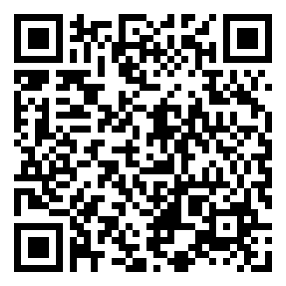 移动端二维码 - 工程板 www.shicai89.com - 葫芦岛生活社区 - 葫芦岛28生活网 hld.28life.com