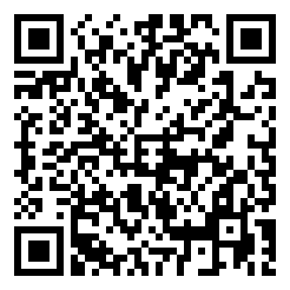 移动端二维码 - 服务器只显示cmd窗口，黑屏，无法进入桌面【解决办法】 - 葫芦岛生活社区 - 葫芦岛28生活网 hld.28life.com