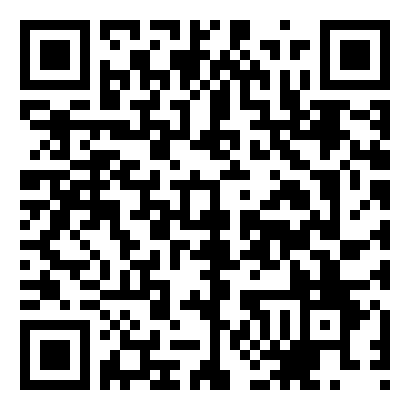 移动端二维码 - 春节连休8天！2024年放假安排来了 - 葫芦岛生活社区 - 葫芦岛28生活网 hld.28life.com