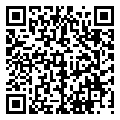 移动端二维码 - IIS7上传大文件报错：未显示页面，因为请求实体过大，HPPT状态码为413错误。 - 葫芦岛生活社区 - 葫芦岛28生活网 hld.28life.com