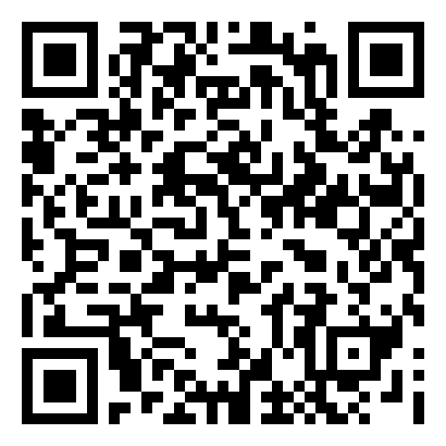 移动端二维码 - 微信小程序正式版左上角出现vConsole按钮，如何去掉？ - 葫芦岛生活社区 - 葫芦岛28生活网 hld.28life.com
