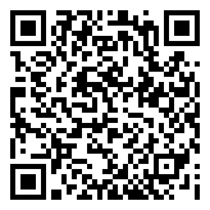 移动端二维码 - 【微信开发者工具】频繁弹出提示，严重影响程序员写代码，如何关闭？ - 葫芦岛生活社区 - 葫芦岛28生活网 hld.28life.com