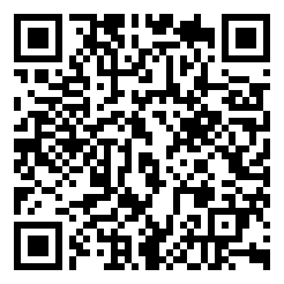 移动端二维码 - Windows 2012 r2 中如何显示或隐藏桌面图标 - 葫芦岛生活社区 - 葫芦岛28生活网 hld.28life.com